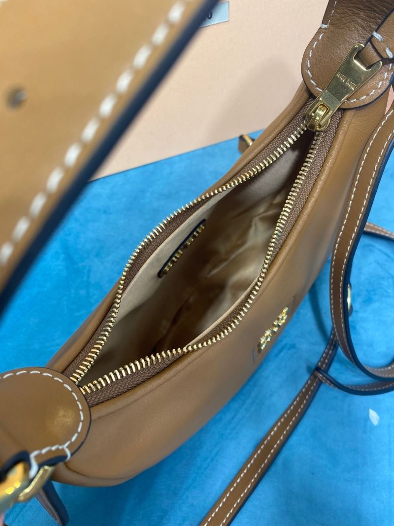 Miu Miu Hobo Bags